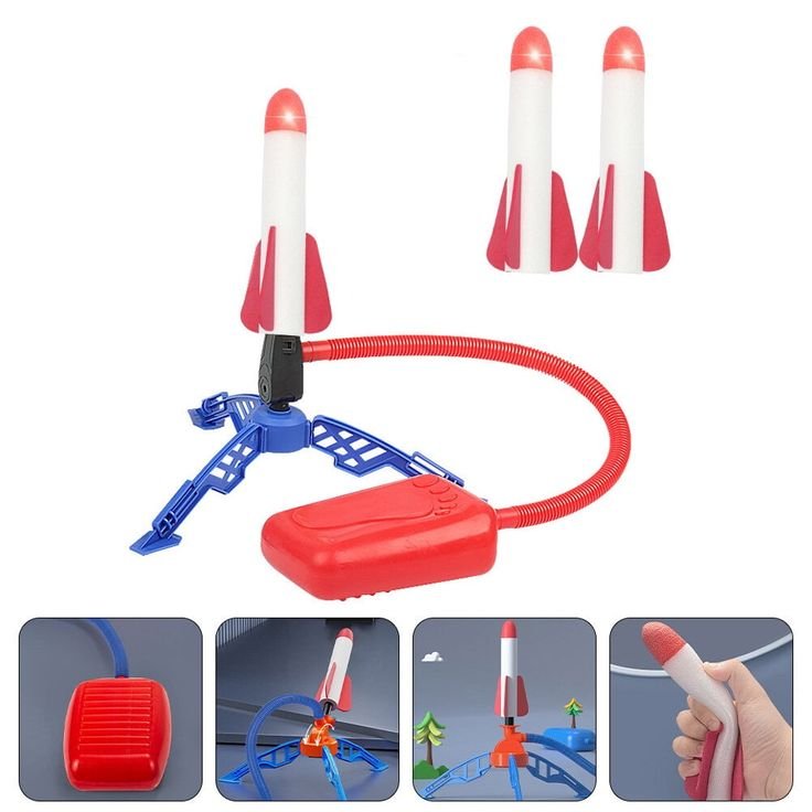 1 Set Plastic Catch 1011464754